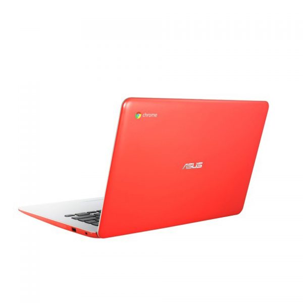 Chromebook ASUS C300M