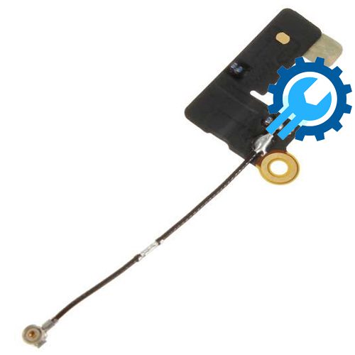 Reparation antenne Wifi Iphone 5
