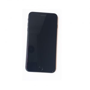Iphone 7 plus noir Refurbished
