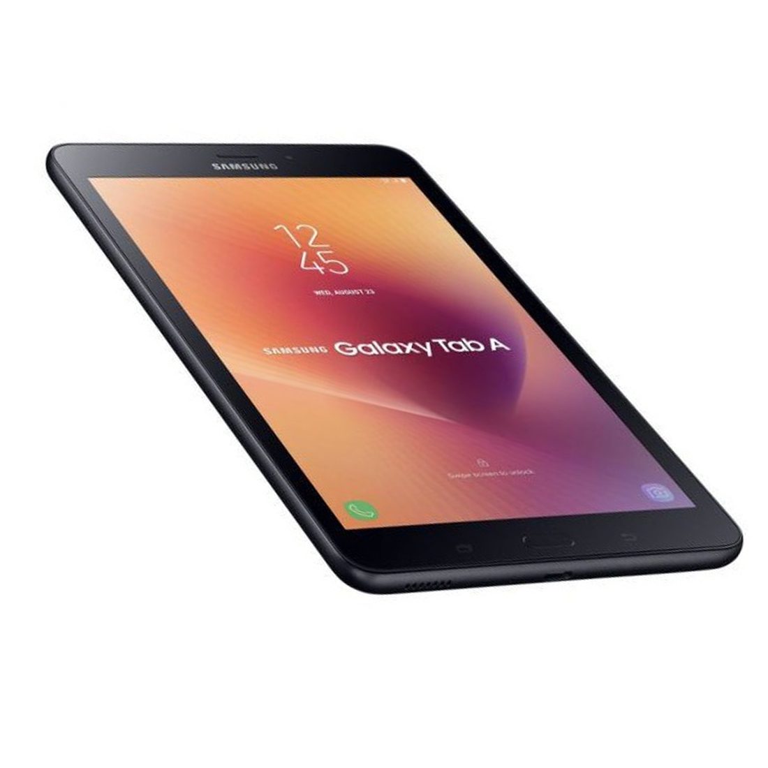 Samsung Galaxy Tab A SM-T290 8" 32GB Android Tablet with Quad-Core Processor - Image 2