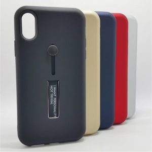 I-Want-Personality-Not-Trivial-Case-with-Kickstand-Color