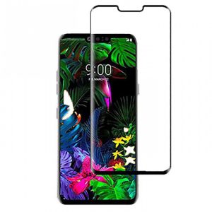 3D-Tempered-Glass-Screen-Protector