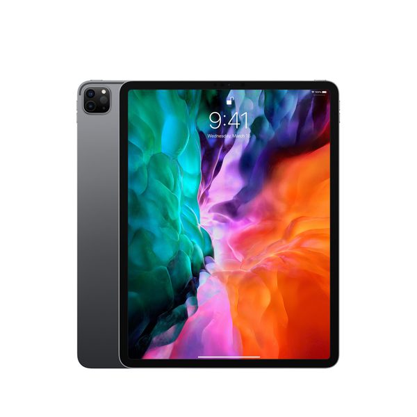 Gris cosmique MXDE2VC/A