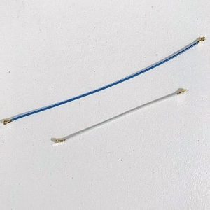 Antenna flex for Samsung S7 G9300 G930 G930F G930A