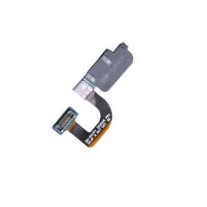Proximity sensor flex for Samsung S7 Edge SM-G935A G935A G935 G9350