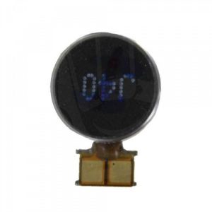 Vibrator for Samsung S9 Plus G9650 G965 G966F G965A G965WA