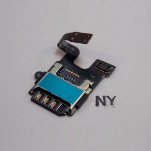 Sim flex for Samsung Galaxy S3 mini G730 G730a