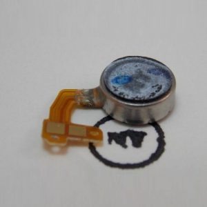 Vibrator for Samsung Galaxy S3 mini G730 G730a
