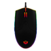 Polychrome Gaming Mouse GM21
