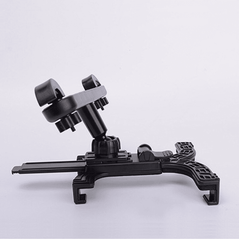 Support universel de tablette pour siège arrière de voiture - Image 3