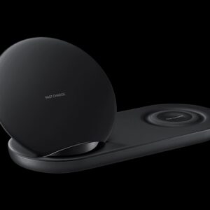 Wireless Charger Duo Samsung