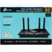 TP-LIMK AX3000 WIFI 6 ROUTER