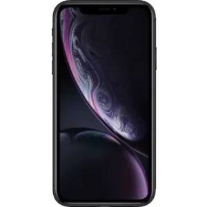 Cellulaire Apple Iphone X 256GB - Blanc - Grade A