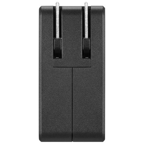 Chargeur mural USB-C PD et PPS de 45 W - Image 2