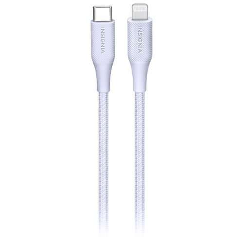 https://montek.ca/produit/cable-usb-c-a-lightning-de-18-m-59-pi-dinsignia-ns-mclc6pr23-c-mauve-pale/