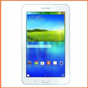 Tab E Lite 7 - T113