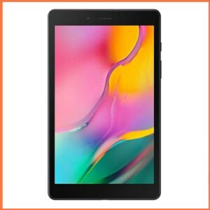 Tab A 8 (2019) - T290
