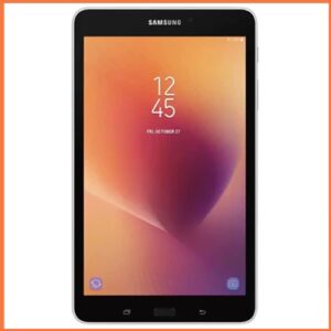 Tab A 8 (2017) - T385