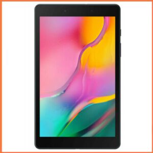 Tab A 10.1 (2019) - T510