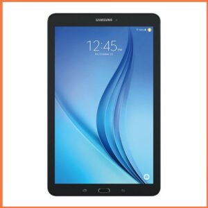 Tab E 9.6 - T560
