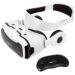 virtual reality headset utopia 360