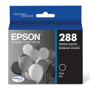 epson 288 noir