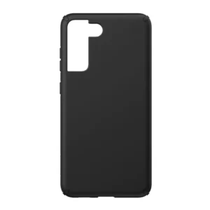 Coques pour Samsung Galaxy S21 FE 5G de Presidio ExoTech