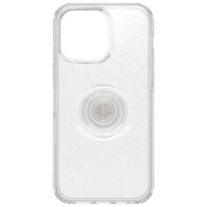 iP14Pro OtterboxVDF PopSymmetry Stardust