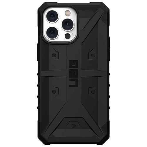 iP14PM UAG VDF Pathfinder Rugged