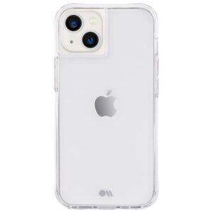 iP13 CaseMate Tough Clear