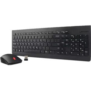 lenovo_essential_wireless_keyboard_and_mouse
