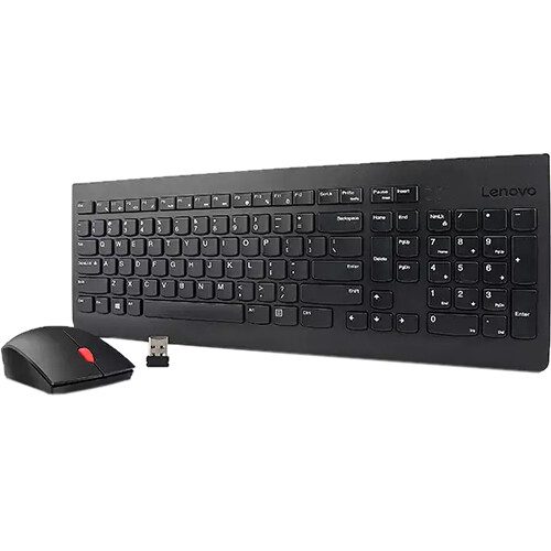 lenovo_essential_wireless_keyboard_and_mouse