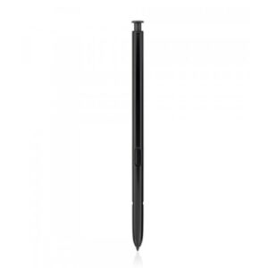 STYLUS PEN COMPATIBLE FOR SAMSUNG GALAXY NOTE 20 (AFTERMARKET) (BLACK)
