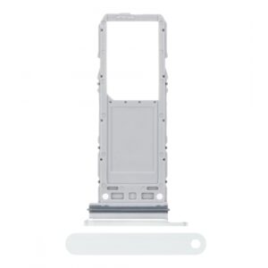 SINGLE SIM TRAY COMPATIBLE FOR SAMSUNG GALAXY NOTE 20 5G (MYSTIC GRAY)