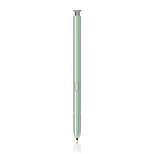 STYLUS PEN COMPATIBLE FOR SAMSUNG GALAXY NOTE 20 (GREEN) (AFTERMARKET)