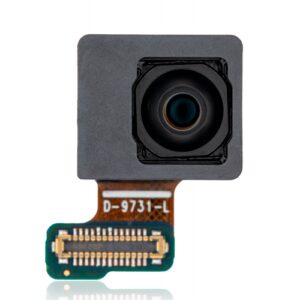 FRONT CAMERA COMPATIBLE FOR SAMSUNG GALAXY NOTE 20 5G / NOTE 20 ULTRA 5G / S20 / S20 5G / S20 PLUS 5G (INTERNATIONAL VERSION)