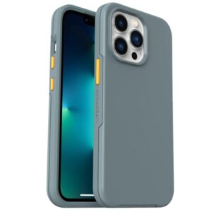 Lifeproof See MagSafe - iPhone 13 Pro Max - Slate *k