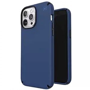 iP13Pro Speck Presidio2ProCoast BLE/BLK