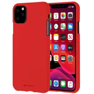 Apple iPhone 11 Pro SOFT FEELING *k