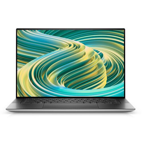Dell xps