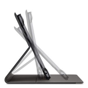 Apple iPad Air  Book Style Case BELKIN iPad* iPad Air 2 iPad Air