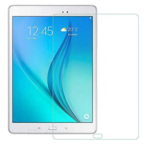 Samsung Galaxy Tab S2 9.7" T815 Tempered Glass Screen Protector
