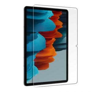 Samsung Galaxy Tab S7 11" Tempered Glass Screen Protector