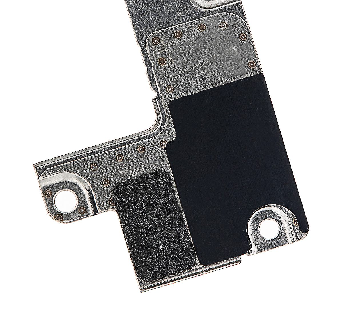 LCD / Battery Cable Holding Bracket Compatible For iPhone 7 Plus