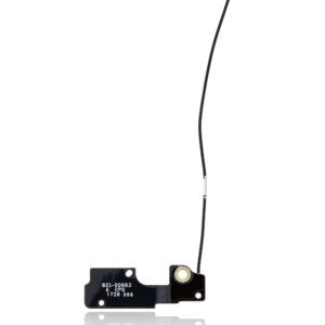 WiFi Antenna Cable Compatible For iPhone 7 Plus (Behind Loudspeaker)
