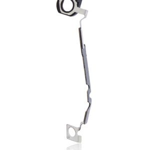 Bluetooth Antenna Flex Cable Compatible For iPhone 8