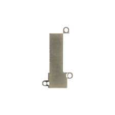 Ear Piece Speaker Bracket For iPhone 8