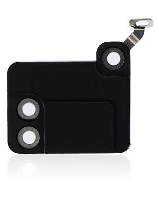 Wifi Antenna Bracket Plastic For iPhone 8