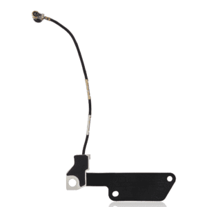 WiFi Antenna Cable Compatible For iPhone 7 (Behind Loudspeaker)