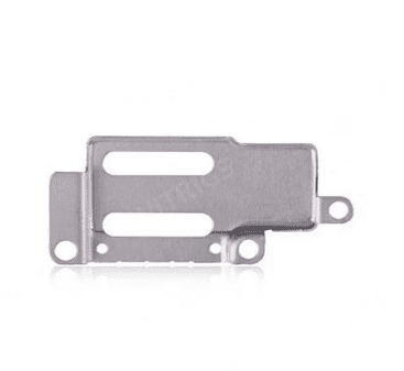 earpiece bracket Iphone 6s